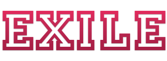 exile.lv
